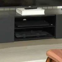 میز تلویزیون قیمت توافقی