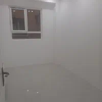 اپارتمان ۱۱۵ متر /تازه ساخت/ ابن یمین|اجارهٔ آپارتمان|سبزوار, کوی بهار|دیوار