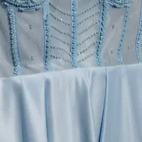 لباس مجلسی|لباس|سنگر, |دیوار