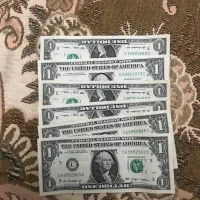 دلار کلکسیونی ۲۰۰۹