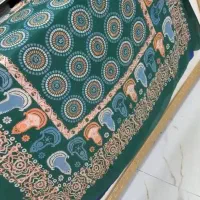 فروش چارقد|لباس|دهدشت, |دیوار