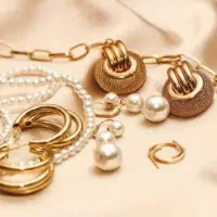 خریدو فروش طلاوطلای آب شده به صورت قسطی