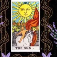 دعا نویسی سرکتاب فال قهوه تاروت