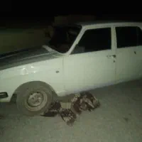 مدل 83