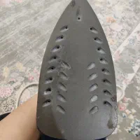 اتو|اتو و لوازم اتو|اندیمشک, |دیوار