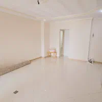 ۵۵متر با پارکینگ امیربهادر|اجارهٔ آپارتمان|تهران, امیریه|دیوار