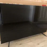 تلوزیون هایسنس ۵۵ اینج ۲۰۲۴