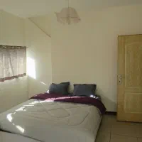 اجاره اپارتمان مبله / خانه مسافر