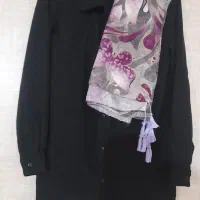 چند مدل لباس|حراج|مسجد سلیمان, |دیوار