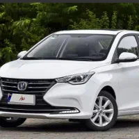 فردا موتور ۵۱۱