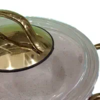سرویس قابلمه تیارا|ظروف پخت‌وپز|نسیم‌شهر, |دیوار