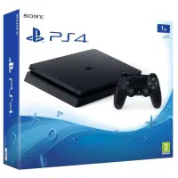 ps4 دو دسته اقساط
