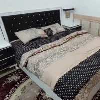 تشک تختخواب 2نفره