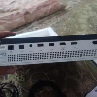 دستگاه ایکس باکس وان|کنسول، بازی ویدئویی و آنلاین|بوئین زهرا, |دیوار