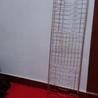 ابچکان کابینت