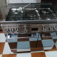 اجاق گاز فردار