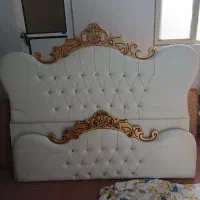 تخت خواب 2نفره