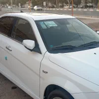 دنا پلاس ۶ دنده توربو سانروف دار|خودرو سواری و وانت|شاهین‌شهر, حافظ جنوبی|دیوار