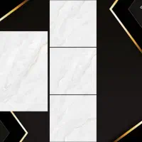 کاشی|حراج|زرند, |دیوار