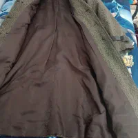 پالتو زنانه|لباس|سنندج, |دیوار