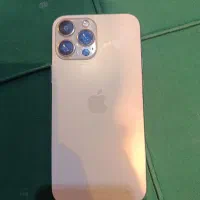 آیفون 13 پرومکس 13promax|موبایل|مرند, |دیوار