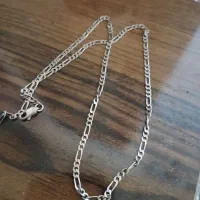 زنجیر استخوانی ۹۲۵