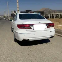 آزرا کالیفرنیا 2011|خودرو سواری و وانت|بانه, |دیوار