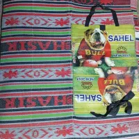 زیرانداز|کوهنوردی و کمپینگ|بومهن, |دیوار