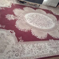 فرش 12متری فروشی