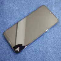 شیائومی Redmi Note 8|موبایل|جوانرود, |دیوار