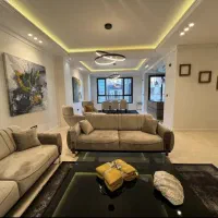 ۱۵۳مـتـر نوساز فًـایـل شـ‌‌‌خـصًـی گـیًـشـا