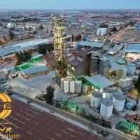 کارشناس ایمنی آقا