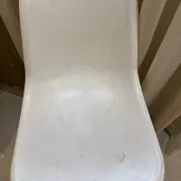 صندلی|میز و صندلی غذاخوری|مشهد, سجاد شهر|دیوار