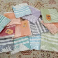 حوله سبک و استخری
