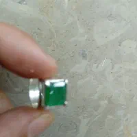 زمرد پنجشیر