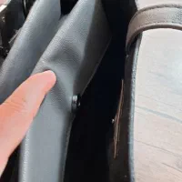 کیف دستی و دوشی زنانه و دخترانه|کیف، کفش، کمربند|رشت, فلسطین|دیوار