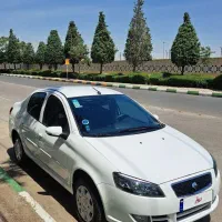 رانا پلاس ۱۴۰۴ در حدخشک
