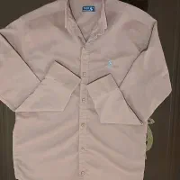 لباس مردانه|لباس|قم, آزادگان|دیوار