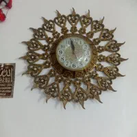 برنز|صنایع دستی و سایر لوازم تزئینی|خرمآباد, |دیوار