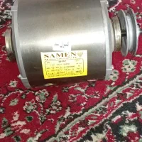 موتور کولر|کولر آبی|کوهبنان, |دیوار