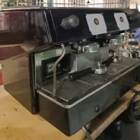 قهوه ساز صنعتی|کافیشاپ و رستوران|بندرعباس, |دیوار