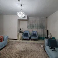 فروش-آپارتمان-مسکونی-96-متر-شهرک-سپهر-گوهردشت