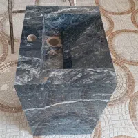 روشور سرامیکی پرسلان