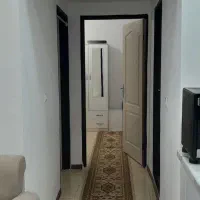 اجاره آذین اسکان/فول شیک|اجارهٔ آپارتمان|هشتگرد, شهرک گلها|دیوار