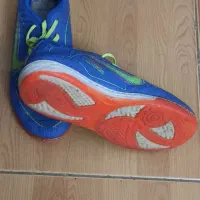 استوک سالن|کیف، کفش، کمربند|رشت, کوی مهر|دیوار