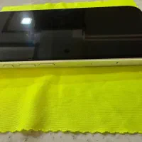 iphone 16 normal|موبایل|زنجان, |دیوار