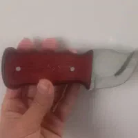 چاقو|کلکسیون و سرگرمی|بروجرد, |دیوار