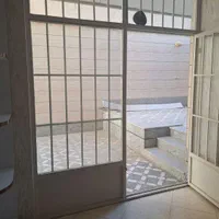 فروش اپارتمان ۸۰متری حیاط اختصاصی مدرس نجفی|فروش آپارتمان|اصفهان, آفاران|دیوار