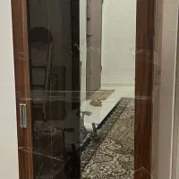 بوفه کاملا نو و تمیز