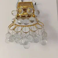 لوستردیواری